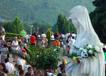 800DSC07165.jpg