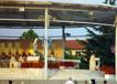 800DSC07182.jpg