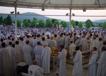 800DSC07191.jpg