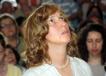 800IMG_2432.jpg