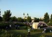800IMG_2477.jpg