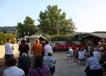 800IMG_2494.jpg
