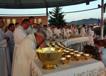 800IMG_2566.jpg