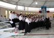 800IMG_2580.jpg