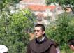 800IMG_2719.jpg