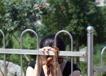 800IMG_2778.jpg