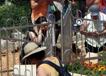 800IMG_2782.jpg