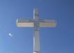 800PIC00047.jpg