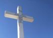 800PIC00060.jpg