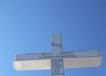 800PIC00070.jpg
