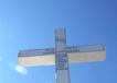 800PIC00075.jpg