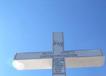 800PIC00080.jpg