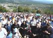 800PIC00104.jpg