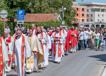 jakov5404.jpg