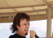 800PIC00028.jpg
