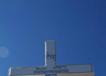 800PIC00039.jpg