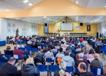 dsc5030web.jpg