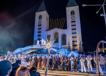 bozic92017.jpg