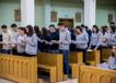 frama52018.jpg