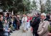 cvjetnica42018.jpg