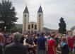 svibanj12018.jpg