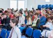 seminar62018.jpg