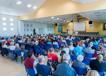 seminarb22018.jpg