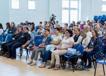 seminarb42018.jpg
