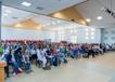 seminarb52018.jpg