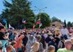 hodnja52018.jpg