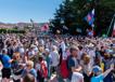 hodnja72018.jpg