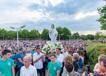 godisnjica12018.jpg