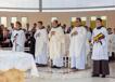 godisnjica22018.jpg
