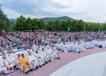 godisnjica52018.jpg