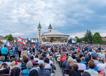 godisnjica72018.jpg
