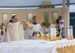 godisnjica82018.jpg
