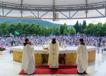 godisnjica92018.jpg