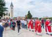 jakov1020181.jpg