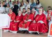 jakov152018.jpg