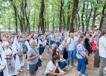 jakov162018.jpg