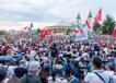 fest132018.jpg