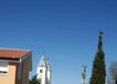 800PIC00031.jpg