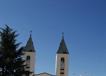 800PIC00036.jpg