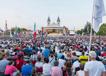 peti152018.jpg