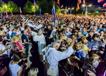 peti182018.jpg