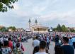 gospoina132018.jpg