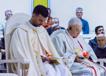 preminuce12018.jpg