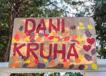 dk82018.jpg