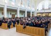 hoserbdm102018.jpg