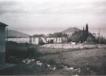 medjugorje-crkva01.jpg